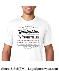 1791 Truth Teller Series Design Zoom